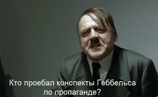 Неплохие российские фильмы