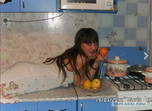Соцсети