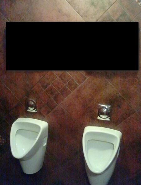 Помощь в "коррекции стрельбы"