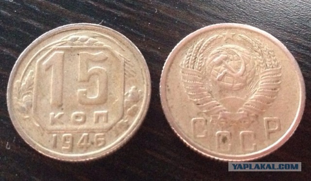 14 вещей, которые коллекционировали дети в СССР