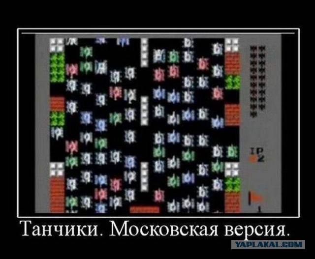 41 веселая картинка