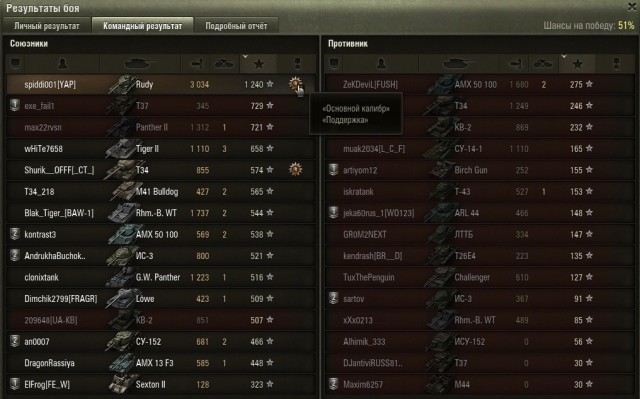 Wargaming 23