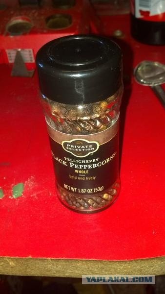 Сендвич по челябински