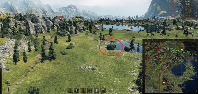 Wargaming 26