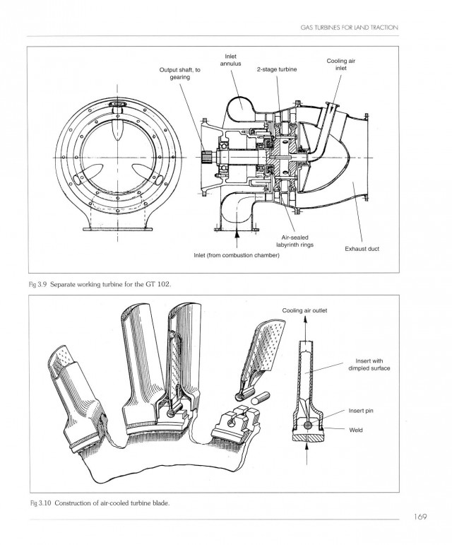 Бронетанковые вивисекторы. Германия
