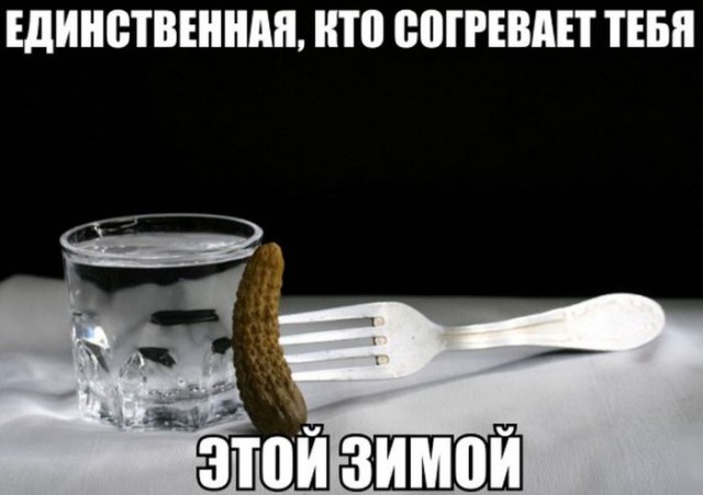 Всяко - разно...картинки