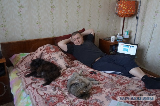 Вейперский клуб