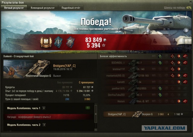 Wargaming 38