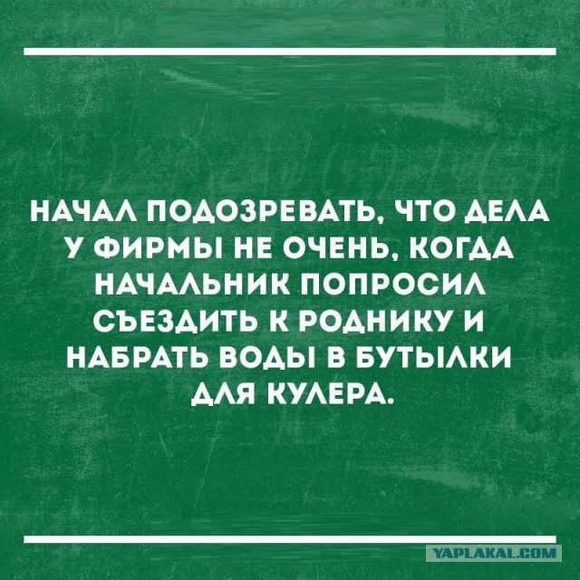 Смешные комментарии из социальных сетей 02.09.2016