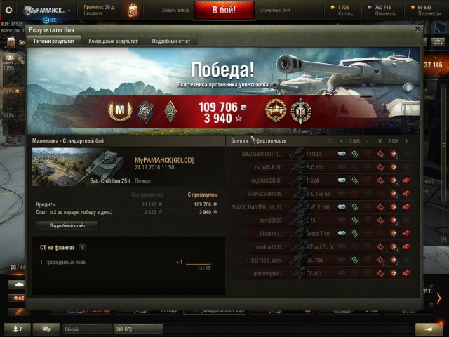 Wargaming 41
