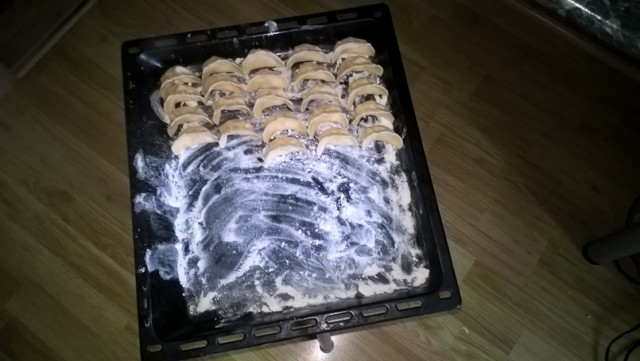 Смачного!