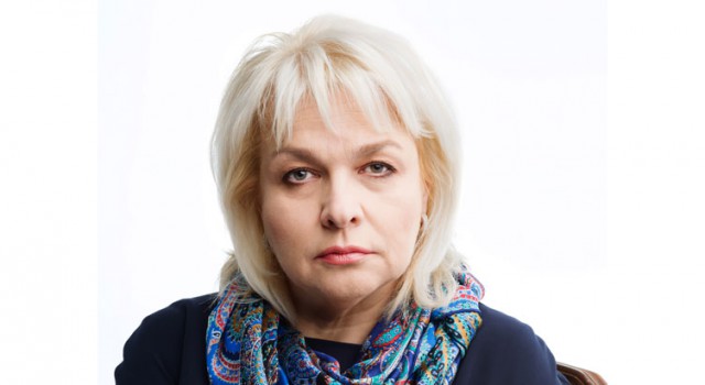 Это как понимать? Обыски в АП РФ  по решению суда Киева.
