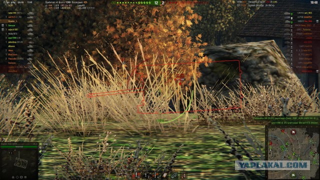 Wargaming 42