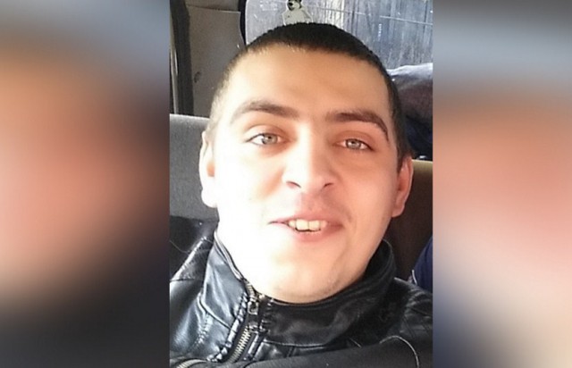 Девушку расстреляли из автомата в Краснодарском крае