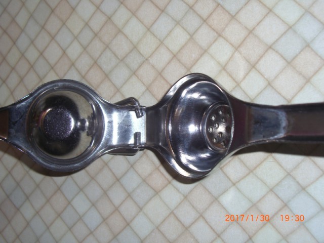 День рождения Кулинарии. Коктейльная вечеринка