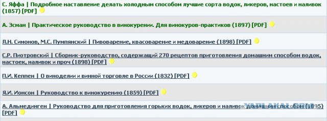 Как стать самогонщиком в современной России