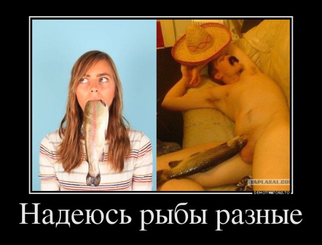 Всякие разные картинки