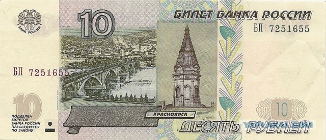 15 удивительных мостов, в которых застыли природа и время