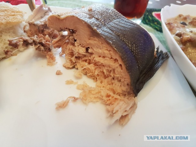 Вариация на грибную тему,лисички с мясом в сливках