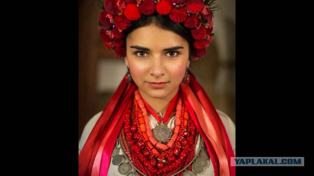А неплохая у нас все-таки планета