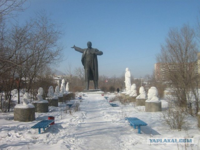 Свершилось, Назарбаев таки подписал Указ - казахи переходят на латиницу