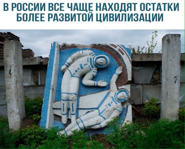 Подборка городской тоски, уныния и депрессии