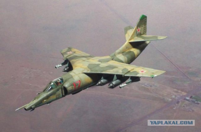 Шах и мат, F-35