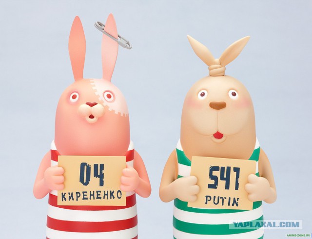 80 не слишком известных фактов о Японии