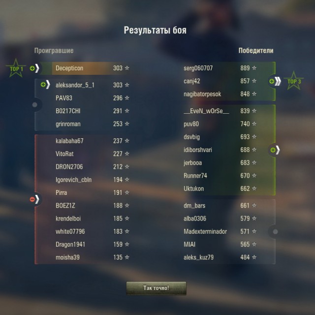 Wargaming 52