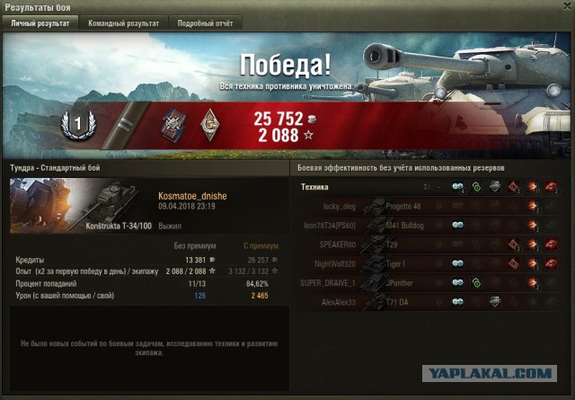 Wargaming 53