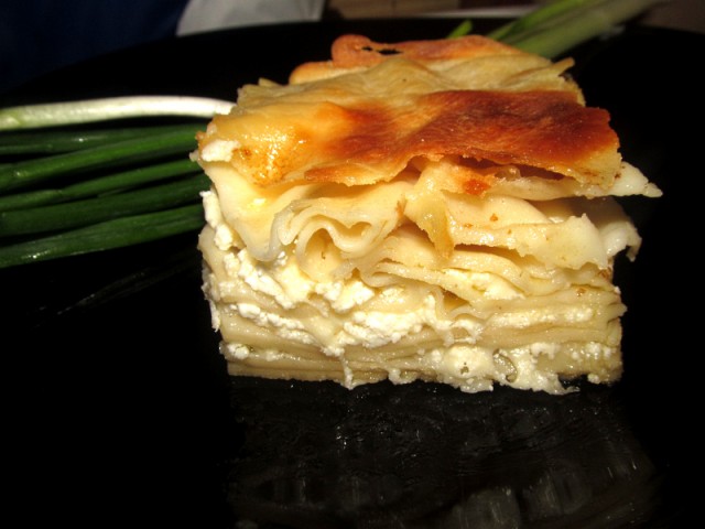 Кулинары поздравляют ЯП с днём рождения!