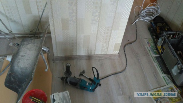 Диалоги о футболе, спорте, хобби.