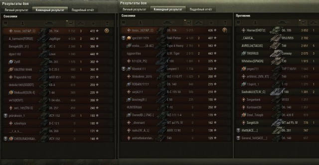 Wargaming 53