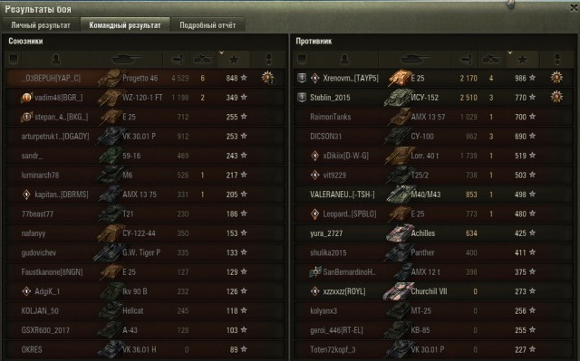 Wargaming 53