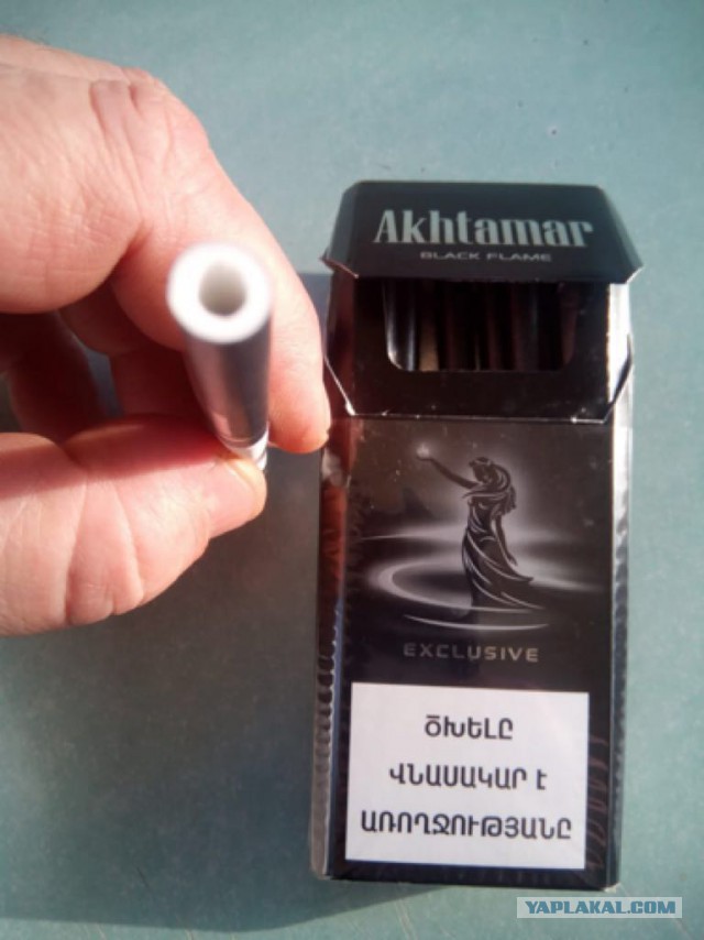 Диалоги о футболе, спорте, хобби.