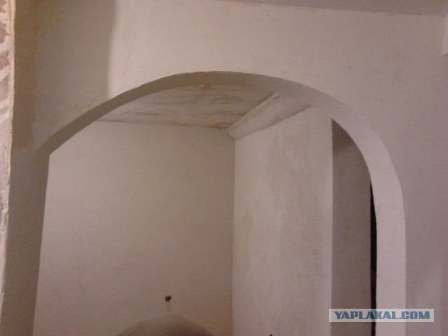 Как перестать жить на съемной квартире. Без кредитов и ипотеки