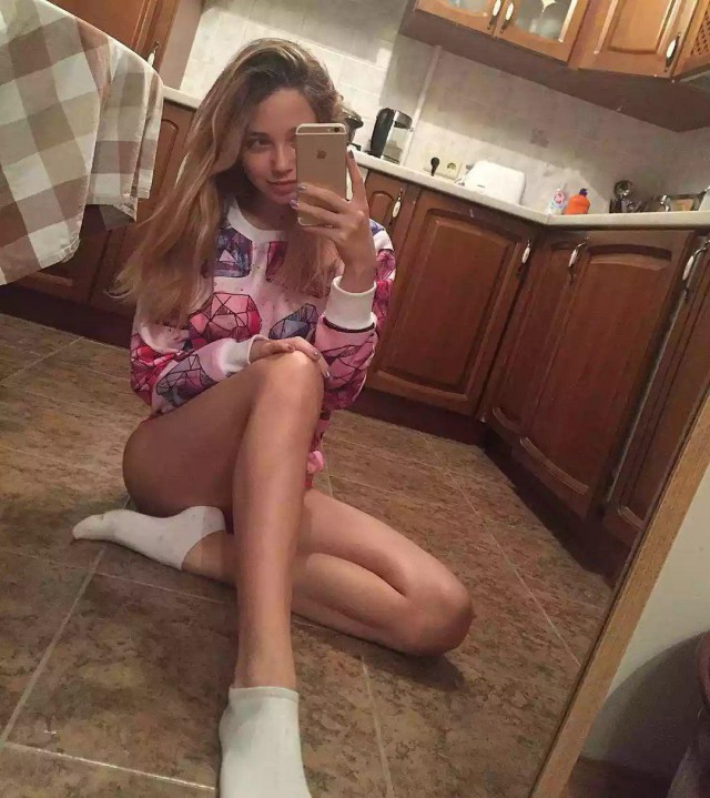 Соцсети. Муклам вход воспрещён