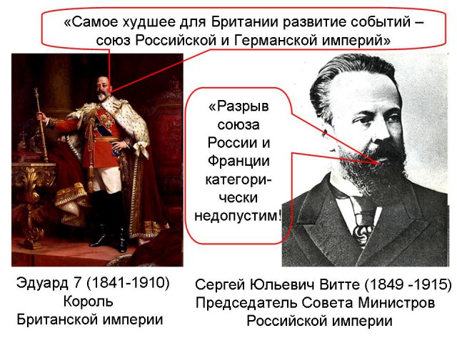 Русская песня в исполнении Елены подняла стадион в Германии.