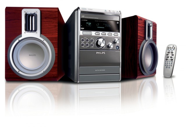 Уникальный микро муз центр из 90-х JVC UX 7000 и другие модели по теме