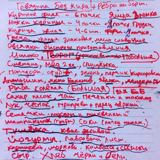 Кулинарный конкурс "Кулинар ЯПа-2018" Итоги.