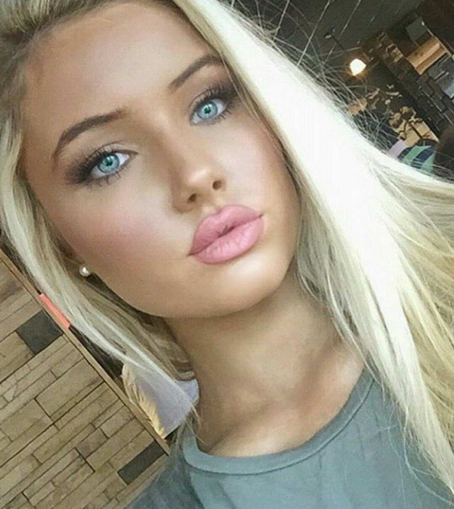 Соцсети. Муклам вход воспрещён