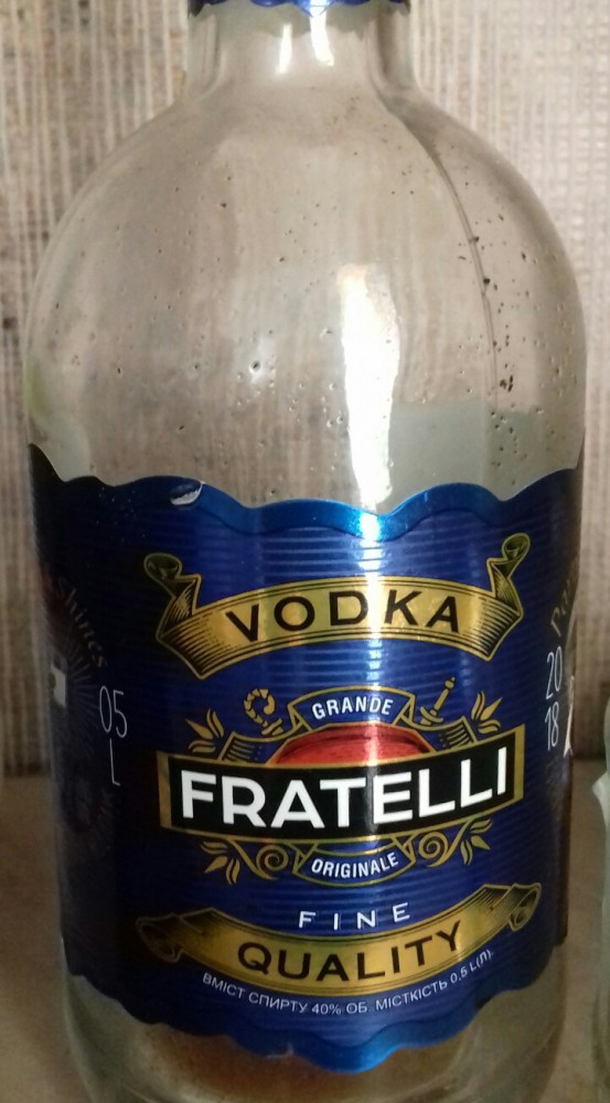 Туалет и душ на даче