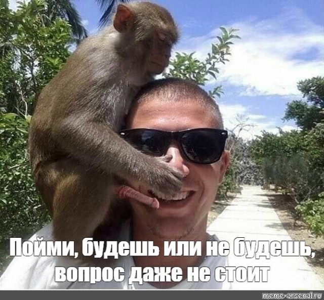 Чуток картинок 05.07.19