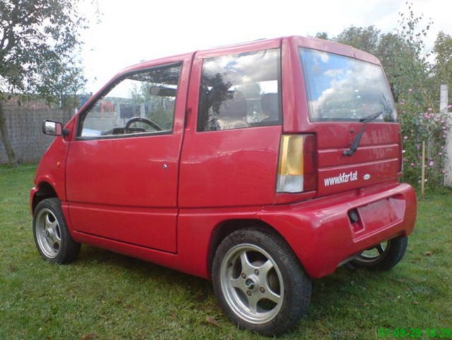 Угадай АВТО-4