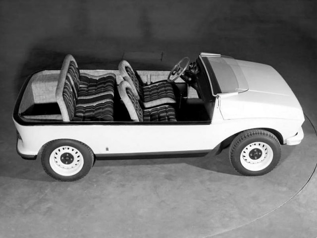 Игра на ЯПе: Угадай АВТО-5