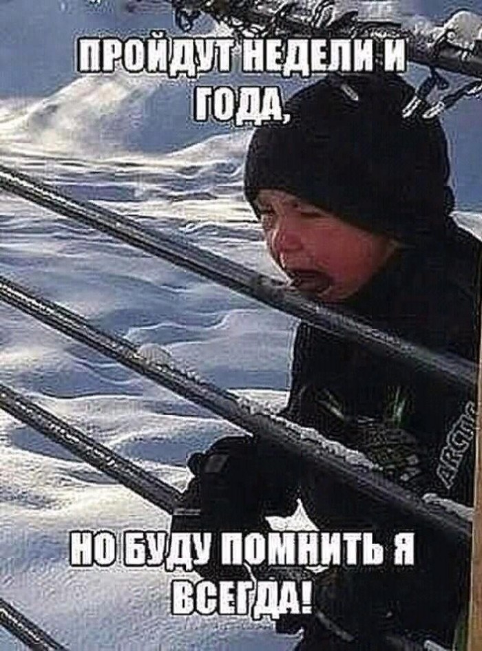 Интересные и редкие ретро-фотографии 01.12.19