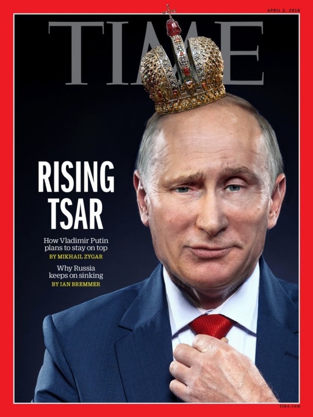 Тайные 300 миллиардов президента Путина. Оказывается Путин самый богатый человек на Земле.
