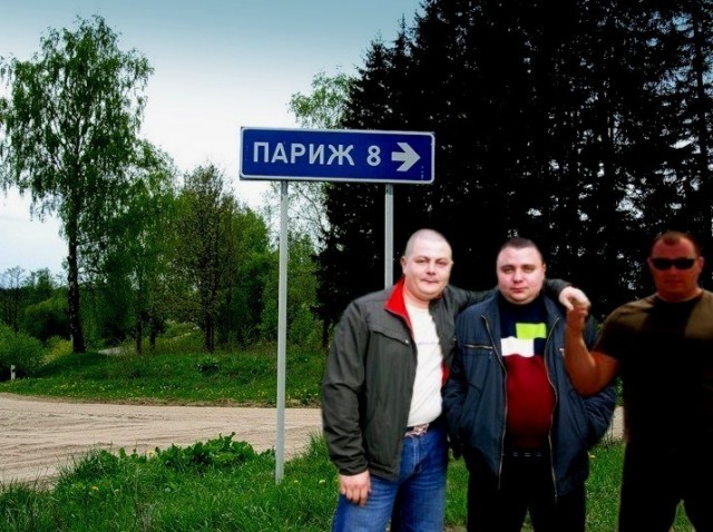 Нужна помощь!
