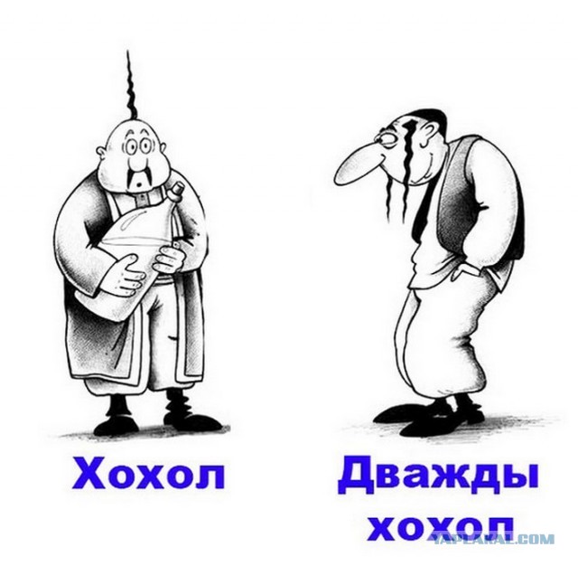 Сотни хасидов находятся в аэропортах Украины: некоторые из них спят на полу
