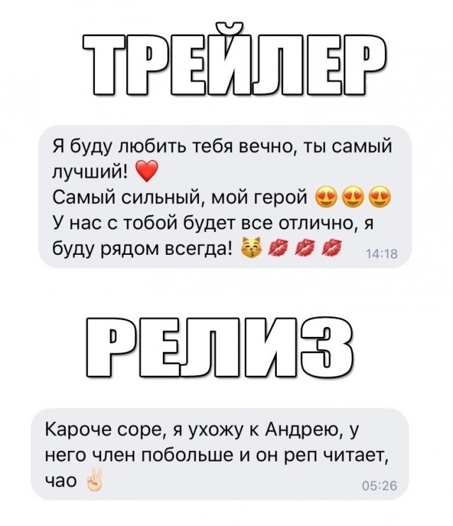 Сотня картинок для настроения 25.12.2020
